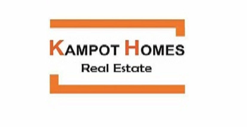 Kamport Home Realeste 