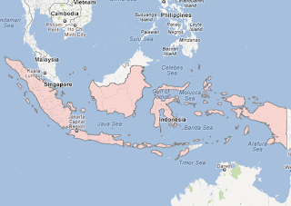 ”Indonesia_google_satellite_map_recent_natural_disasters_in_Indonesia”