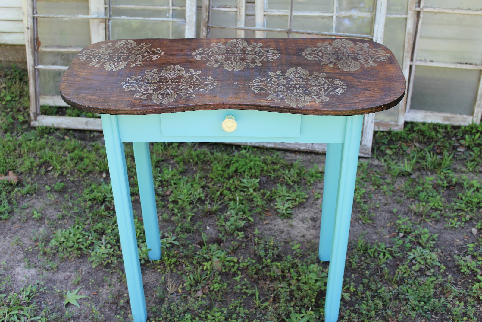 It's a Beautiful Ride Cottonwood falling like snow in July.