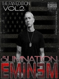 Eminem-Slimnation vol.2 2017