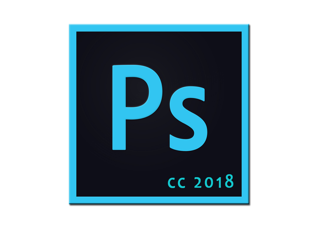 photoshop cc 2018 mac crack photoshop cc 2018 mac crack