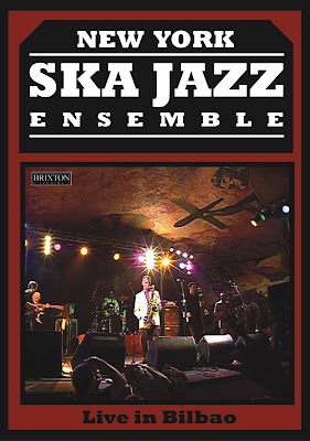 new-york-ska-jazz-ensemble