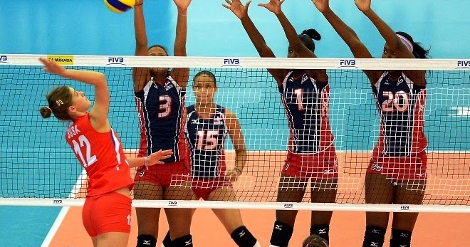 cual es solfa syllable funcion del asaltante linear unit el voleibol
