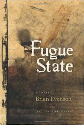 https://www.amazon.com/Fugue-State-Brian-Evenson/dp/1566892252/ref=asap_bc?ie=UTF8