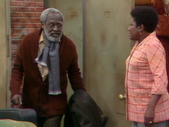 michael from goodtimes michael from goodtimes