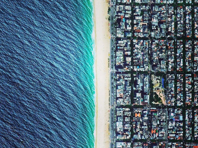 نقره لعرض الصورة في صفحة مستقلة نقره لعرض الصورة في صفحة مستقلة