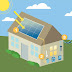 Photovoltaikanlagen für den Eigenverbrauch, Elektroautos und die Einspeisevergütung