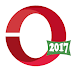 تحميل متصفح Opera mini