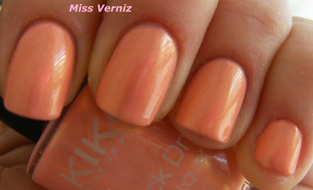 Gel Neon Muster Ganz Einfach Mit Klebefilm Year Of Clean Water