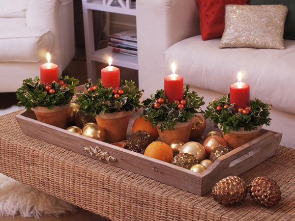 22-Christmas-Candles-Decoration-Ideas.jpg