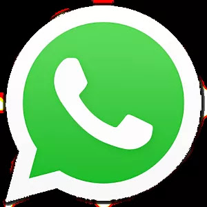 Download Whatsapp Calling