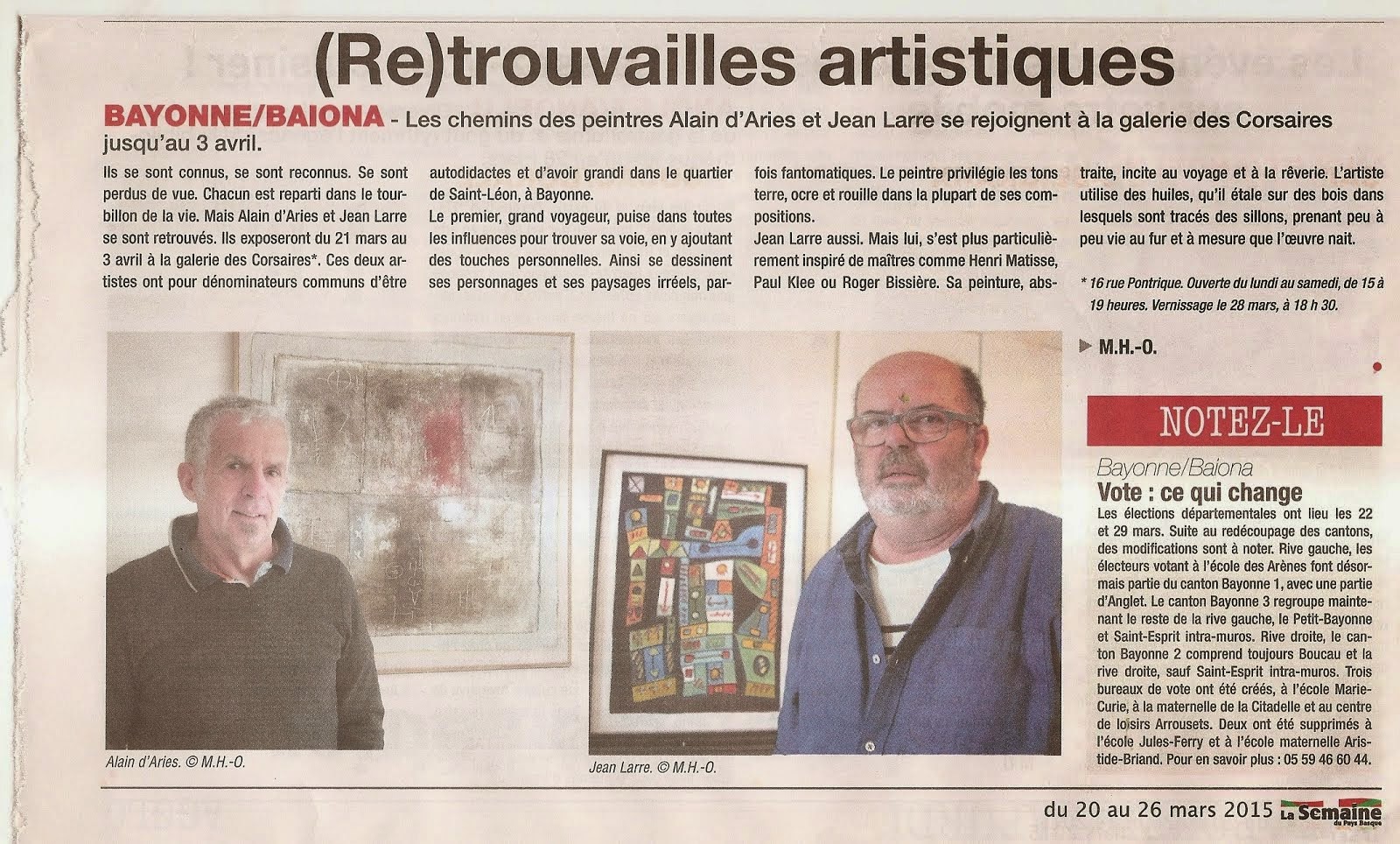 Presse mars 2015 (1)