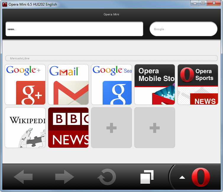 опер мини 4. Opera mini 4. Opera mini в 2005. опера мини java. 2.