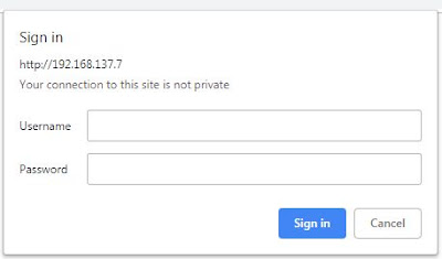 How to configure Basic Authentication with Apache using .htaccess on CentOS 7 server step by step guide How to configure Basic Authentication with Apache using .htaccess on CentOS 7 server step by step guide
