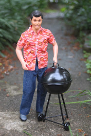 gaydolls - Useful items for sixth-scale environments (continuously updated) - Page 15 Barbecue%2B%25281%2529