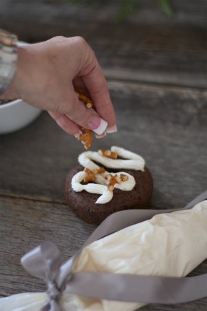 Quedamos en... Navidad