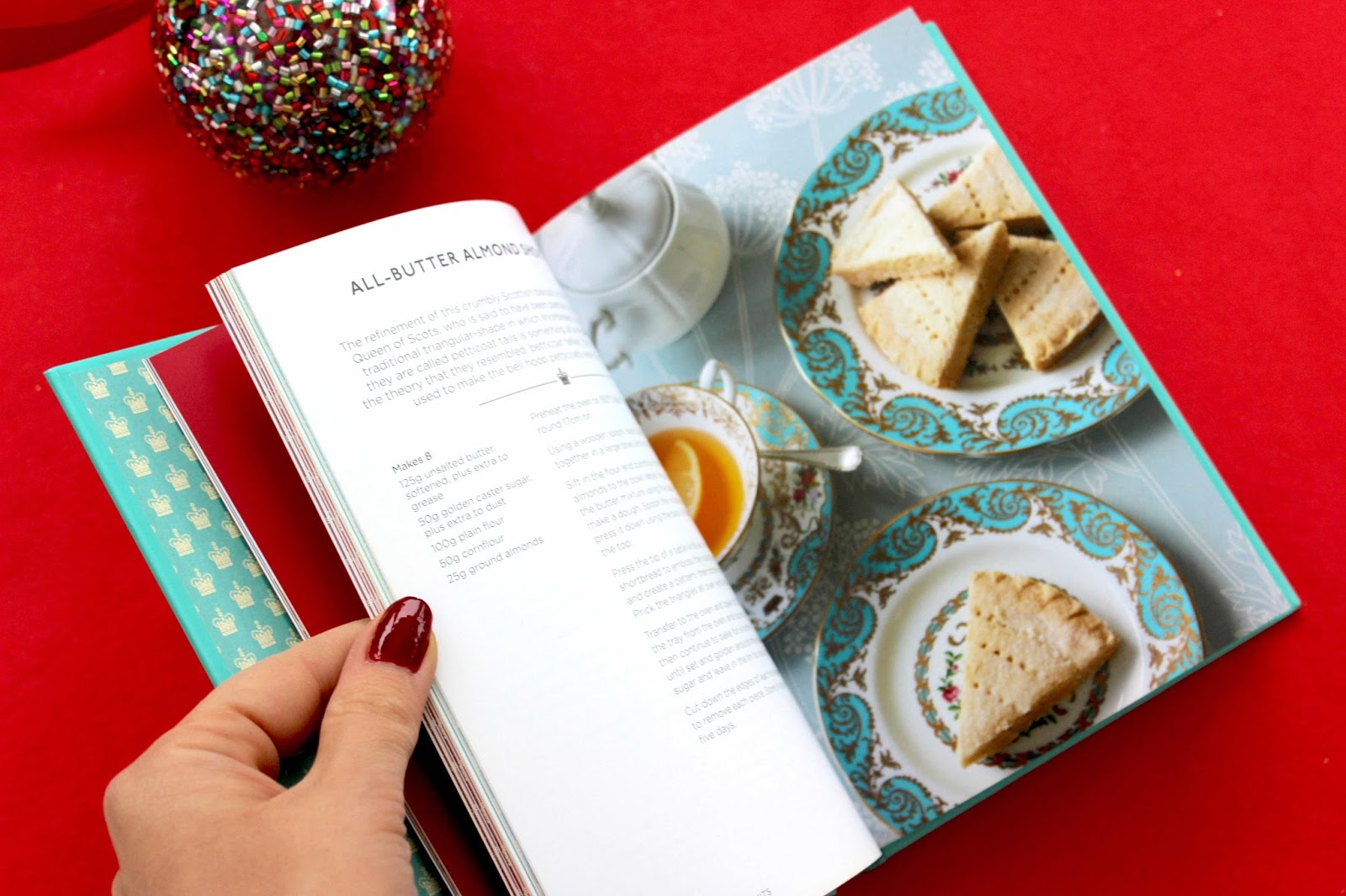 Afternoon Tea Lovers Gift Guide Part Two The Afternoon Tea Club