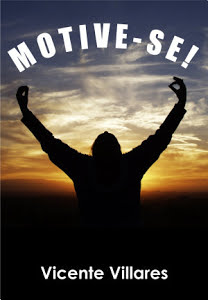 Motive-se - Vicente Villares