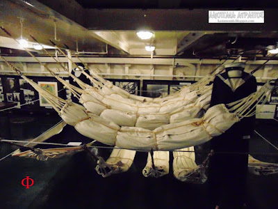 ΟΜΑΔΑ ΟΡΦΕΑΣ:  ΤΟ ΘΡΥΛΙΚΟ ΠΟΛΕΜΙΚΟ ΠΛΟΙΟ ΑΒΕΡΩΦ (ΕΙΚΟΝΕΣ)  