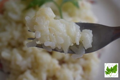 coliflor_arroz