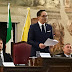 Confesercenti: presidente Napoli, Avellino e Benevento