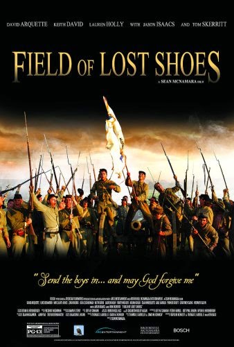 Bürgerkriegsfilme Bürgerkriegsfilme