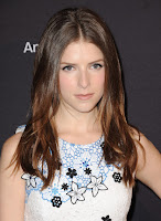 Anna Kendrick HQ photo