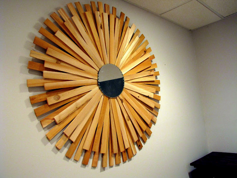 El İşi Sanatı, Süs Eşyaları, Nikah Şekerleri, Mefruşat Çeyiz, Ev