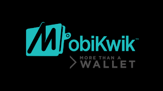 Mobikwik-200-cashback-by-adding-money-to-mobikwik-wallet-offer-coupon-code