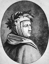 Guido Cavalcanti vita, opere e poetica dell'autore LINKUAGGIO?