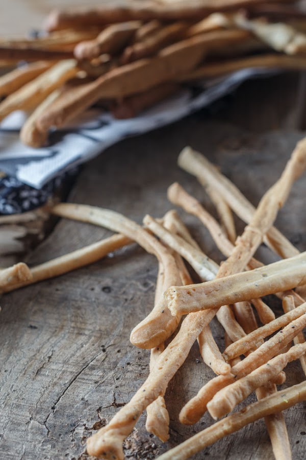 colines. http://www.maraengredos.com/