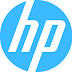 H HP παρουσιάζει τη νέα σειρά server για Social, Mobile, Cloud