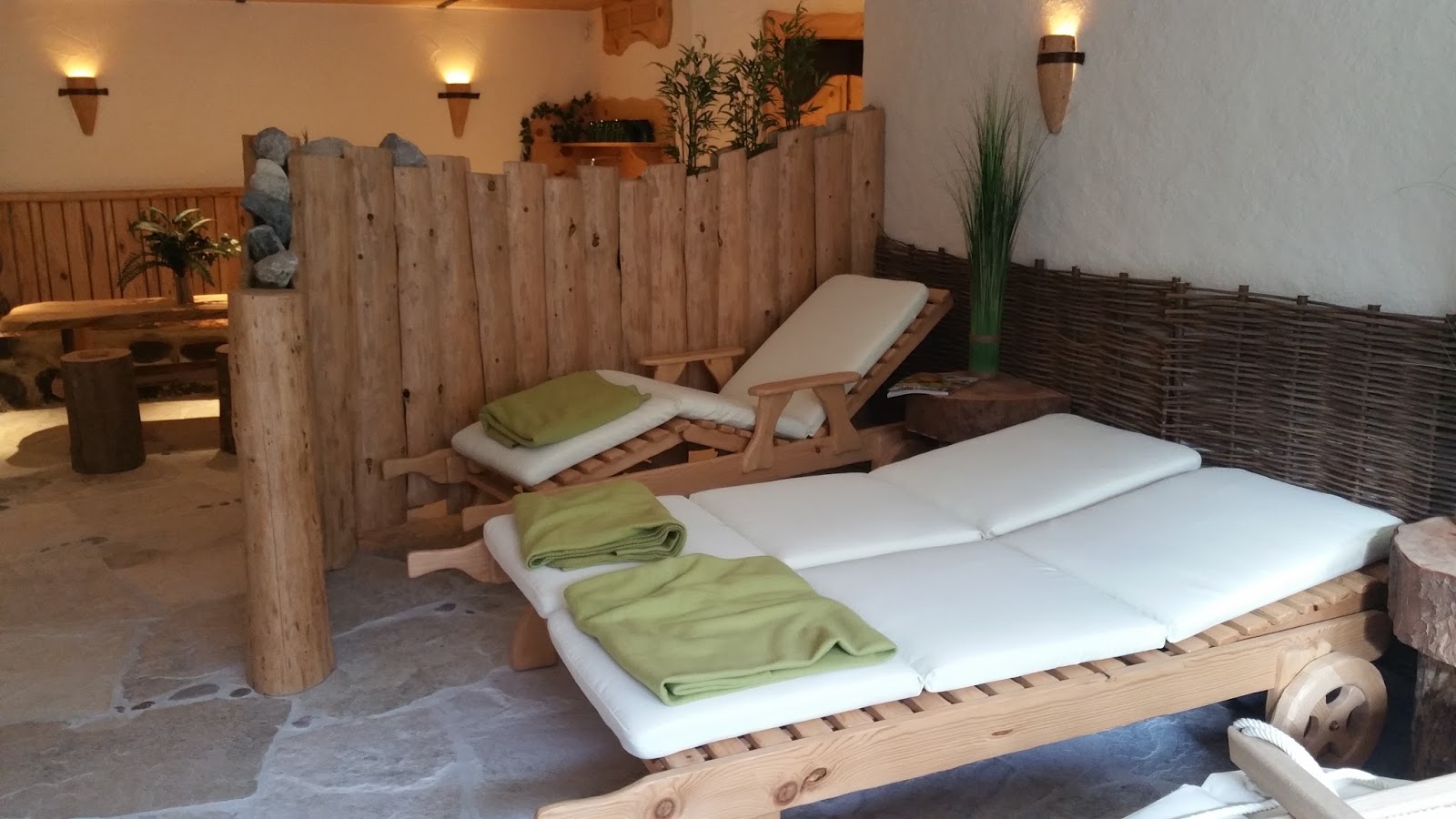 Mittelaltermarkt In Worms Augensterns Welt