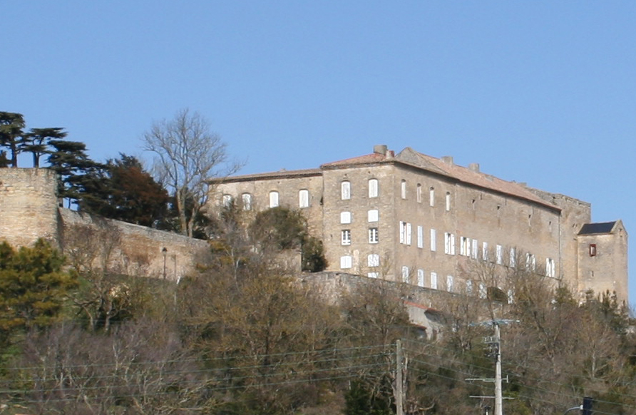 Lauragais L v nement