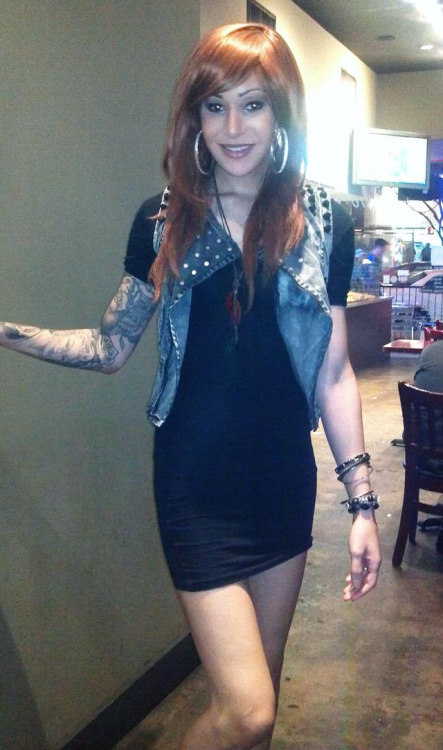 Трансы франции Трансы франции