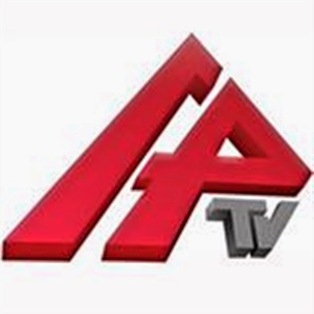 APA TV Azerbaycan 