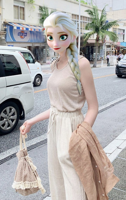 이미지에 대체텍스트 속성이 없습니다; 파일명은 %25EC%25BA%25A1%25EC%25B2%2598_2020_05_08_16_09_32_363.png 입니다.