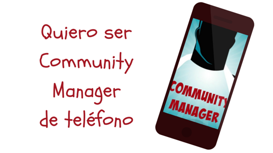 Community-Manager-teléfono