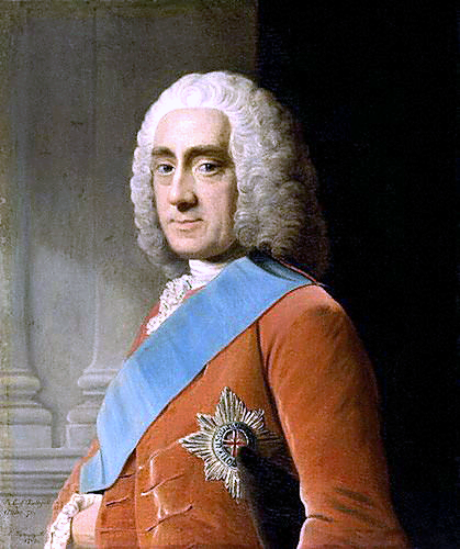 Philip_Stanhope%2C_4th_Earl_of_Chesterfield.PNG