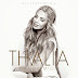 Thalía – Amore Mio (Deluxe Edition) [2014] [CD Completo]