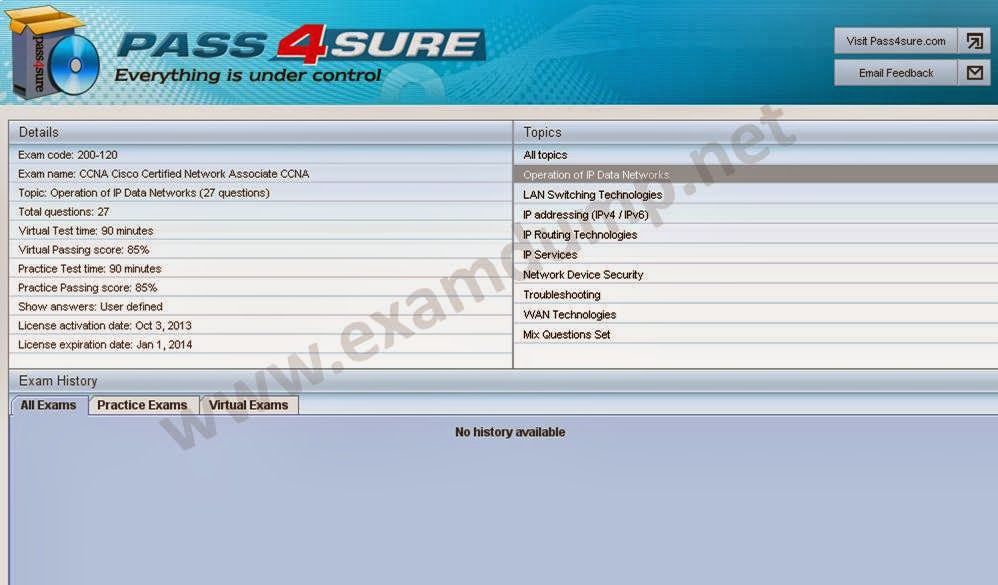 200-120 ccna dumps