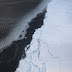 World on track for 3C of warming under current global climate pledges, warns UN