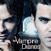 Damon e Elena dão abraço emocionante em último teaser de The Vampire Diaries