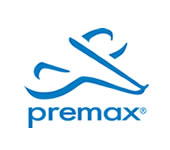 Collaborazione con Premax