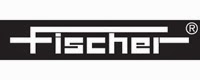 Fischer Technology Inc