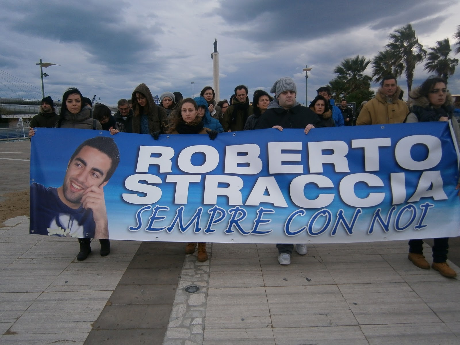 A.S.D. - M.C. - Manoppello Sogeda: dicembre 2012