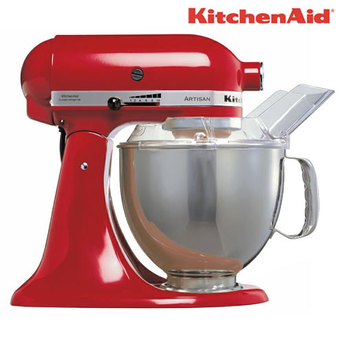 25 Elegant Kitchenaid Mixer Touch Up Paint - Get New Home Design
