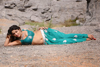 Sonia Mann Hot Photo Shoot from Dhee ante Dhee movie HeyAndhra
