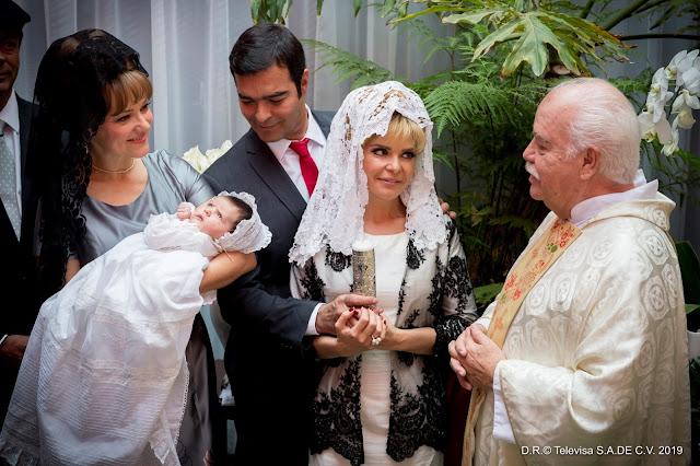 foto silvia pinal frente a ti