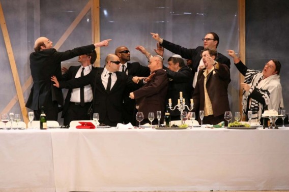 One In Ten Words Riverfest Elora 2019 Day 2 Alice Merton